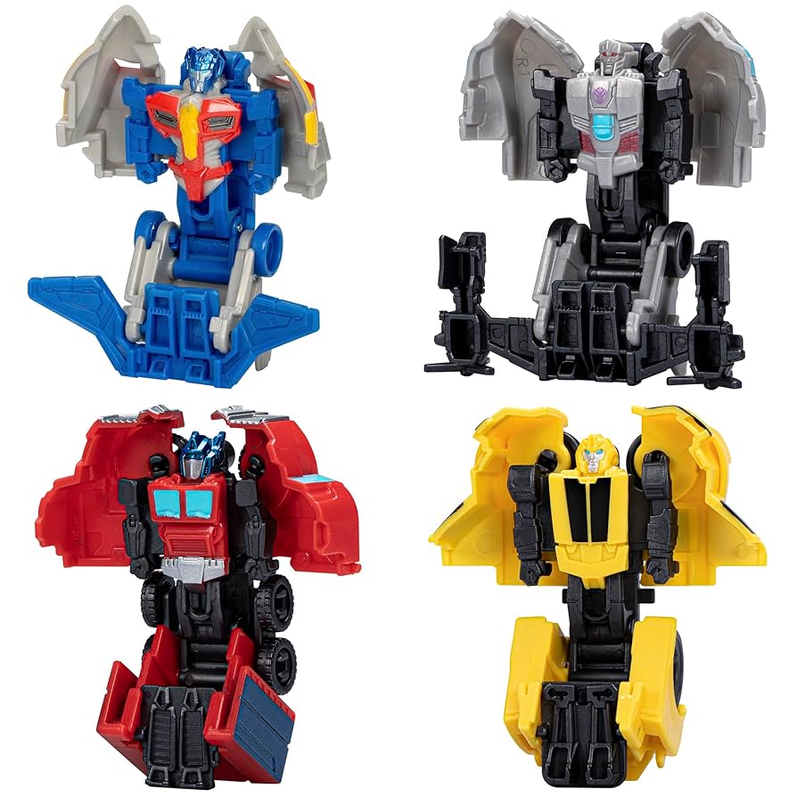 HUMANROBOT TACCON (normal GID) タッコン HUMANROBOT TACCON (normal GID) タッコン